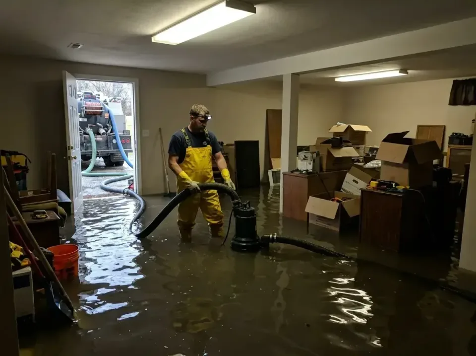basement-burst-pipe-flooding-a-001 — frequently asked questions, 24-Hour Water Damage Restoration Services in Lakesite, TN
